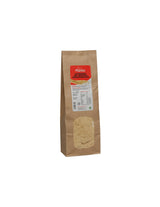 Brewer's yeast flakes - Digestion, strong immunity, beautiful skin, 200 g - Nutra Best Europe