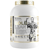 Gold Line / Lean Mass - 3000 grams - Nutra Best Europe