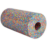 Blackroll® Standard | Foam roller Standard - 30 x 15 cm - Nutra Best Europe