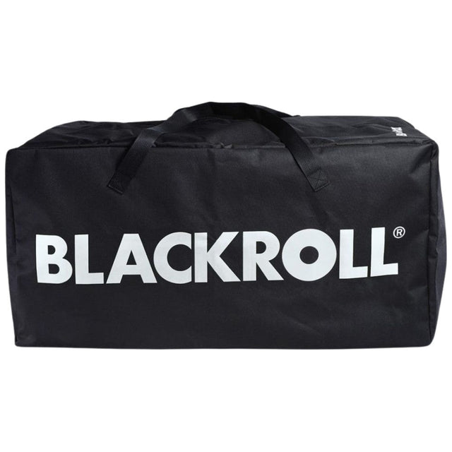 Blackroll® Trainerbag XXL | Large training bag - Nutra Best Europe
