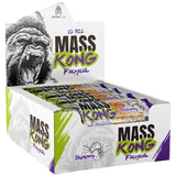 Mass KONG FlapJack ~ Oat Bar - 90 grams - Nutra Best Europe
