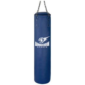 Boxing Bag - Different Colors 180 cm - Nutra Best Europe