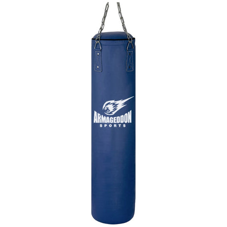 Boxing Bag - Different Colors 180 cm - Nutra Best Europe