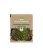 Mung beans - Seeds for sprouts Bio, 50 g Dary Natury - Nutra Best Europe