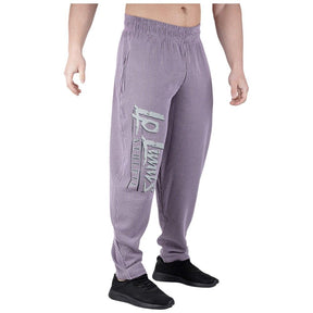 Legal Power Body Pants / Pants / Lila - Nutra Best Europe