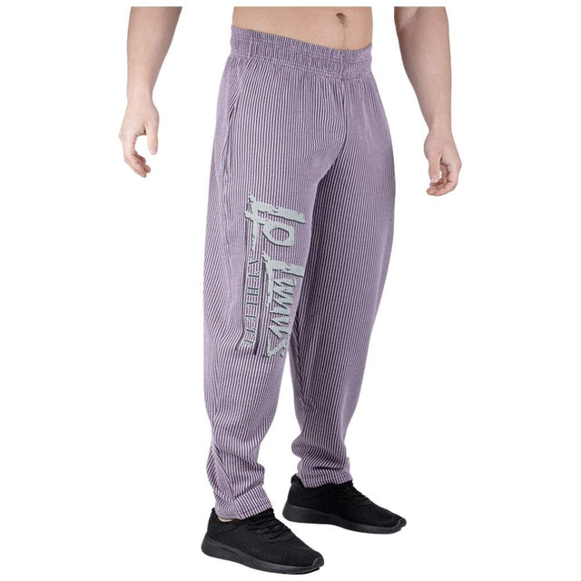 Legal Power Body Pants / Pants / Lila - Nutra Best Europe