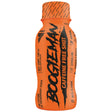 Boogieman Shot | Caffeine Free Pre-Workout - 100 ml - Nutra Best Europe