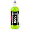 Born Winner / BCAA 8000 / Drink - 700 ml - Nutra Best Europe