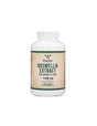 Boswellia extract 1000 mg - 240 caps - Nutra Best Europe