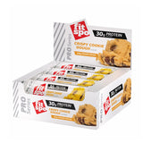 Pro Series Protein Bar Cookie - 12 x 85 grams - Nutra Best Europe