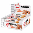 Pro Series Protein Bar Salted Caramel - 12 x 85 grams - Nutra Best Europe