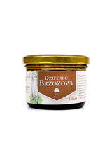 Birch tar, 230 ml Dary Natury - Nutra Best Europe