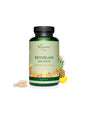 BROMELAIN - BROMELAIN, 90 capsules Vegavero - Nutra Best Europe
