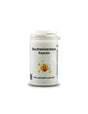 Buchweizenkeim - Buckwheat germ - Supports the nervous system, 50 capsules Karl Minck - Nutra Best Europe