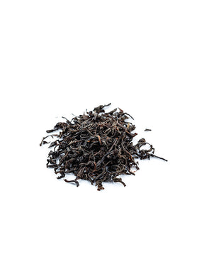 White tea Pai Mu Dan - BIO, 1 kg - Nutra Best Europe