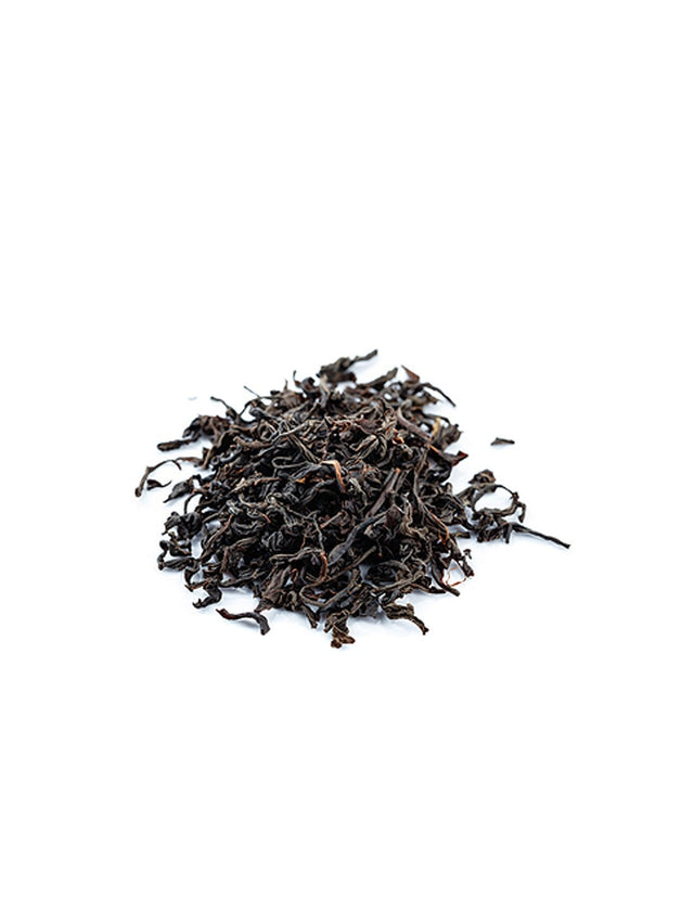 White tea Pai Mu Dan - BIO, 1 kg - Nutra Best Europe
