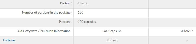 Night Melatonin / 90 Tabs - Nutra Best Europe