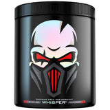Whisper - 400 grams - Nutra Best Europe