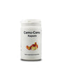 Camu-camu - Camu-camu 320 mg, 60 capsules Karl Minck - Nutra Best Europe