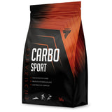 Carbo Sport Endurance - 1000 grams - Nutra Best Europe