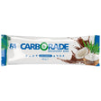 Carborade Recovery Bar - 40 grams - Nutra Best Europe