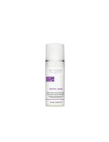 Silver cream with microsilver and salicylic acid - Care Silver Cream, 50 ml Vitabay - Nutra Best Europe