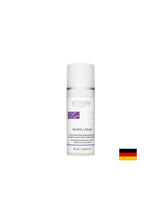 Silver cream with microsilver and salicylic acid - Care Silver Cream, 50 ml Vitabay - Nutra Best Europe