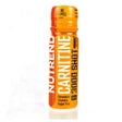 Carnitine 3000 Shot - 60 ml - Nutra Best Europe