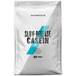 Slow-Release Casein - 1000 grams - Nutra Best Europe
