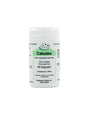 Catuaba - Catuaba - for the nervous system, 60 capsules - Nutra Best Europe