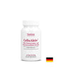 CelluAktiv® (Cellular Health), 60 capsules - Nutra Best Europe