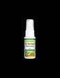 Tea Tree Spray 30ml - 30 ml - Nutra Best Europe