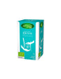 Tea Detox Bio - Artemis, 20 filter bags - Nutra Best Europe