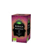 Organic Kerala Masala Tea - Kerala Masala, 20 filter bags - Nutra Best Europe