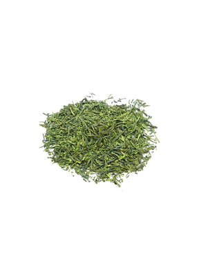 Matcha tea, BIO, 1 kg - Nutra Best Europe