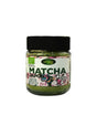 Matcha tea powder Organic - Tarro Grande Matcha Premium - 55 g - Nutra Best Europe
