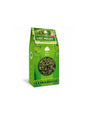 Lemon balm tea (leaf) Organic, 100 g Dary Natury - Nutra Best Europe