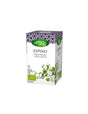 Organic Hawthorn tea, 20 filter bags - Nutra Best Europe