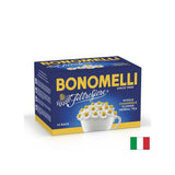 Chamomile tea (flower) – Relaxation and good sleep, 14 filter bags - Nutra Best Europe