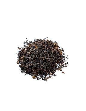 Green jasmine tea - BIO, 100 g - Nutra Best Europe