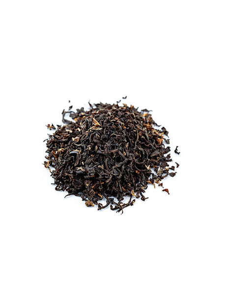 Green jasmine tea - BIO, 100 g - Nutra Best Europe