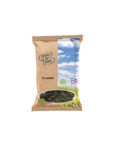 Organic jasmine tea, 70 g Herbes del Moli - Nutra Best Europe