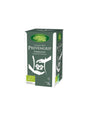 Cold and flu tea, 20 filter bags x 30 g - Nutra Best Europe