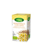 Tea with Chamomile and Anise BIO, 20 filter bags - Nutra Best Europe