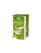 Kidney tea Bio, 20 filter bags Herbes del Moli - Nutra Best Europe