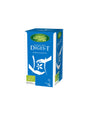Tea for good digestion Bio, 20 filter bags x 30 g - Nutra Best Europe