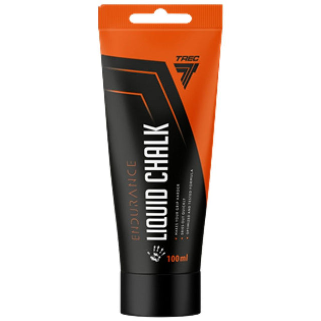 Liquid Chalk | Endurance - 100 ml - Nutra Best Europe