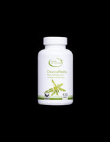 Chancapiedra / Chanka piedra, 120 capsules El Compra - Nutra Best Europe