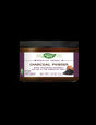 Gastrointestinal Detoxification - Nature's Way Activated Coconut Charcoal 56g Powder - Nutra Best Europe