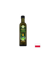 Black cumin oil Bio, 100 ml - Nutra Best Europe